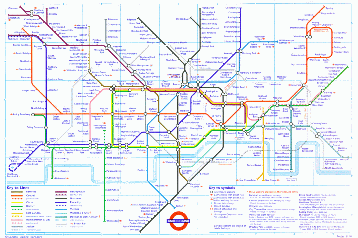 london tube map images. tube map